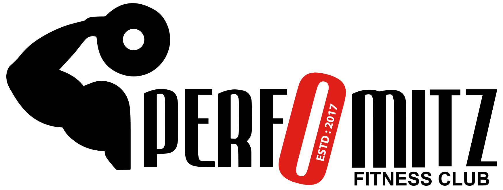 Performitz Fitness Center